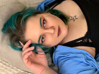 free cam picture AmeliaSkye