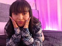 strippercam AmeliaVelle