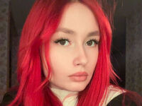 adult cam chat room AmeliaWilliamore