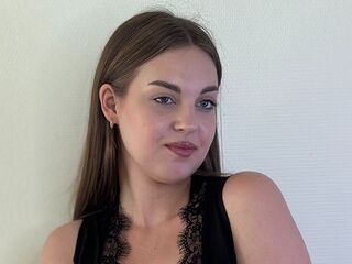 nude camgirl picture AmelicaGallivan