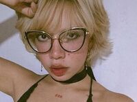 erotic cam picture AmelieMari