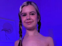 webcam girl chatroom AmeliePearly