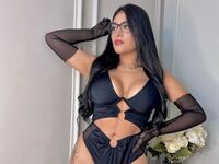 kinky webcam show AmeliiaSanchez