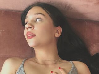 anal sex cam AmelinaBaker