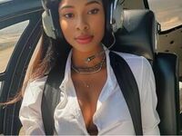 webcam show AmelyGaona