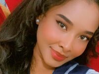hot girl webcam photo AmelyVivess
