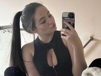 camgirl live porn cam AmilyCarter