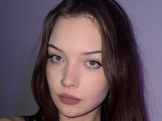 naked webcam girl AmilyUiUi