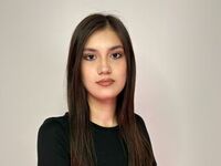 jasmin webcam girl AmityBiddy