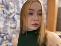 naked cam chat AmityEddie