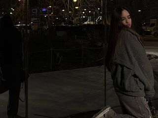 free jasmin sex webcam AmmaCute