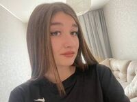 hot camhooker AmmyHill