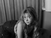 camgirl fingering wet pussy AmmyHoney