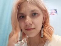 girl sex chat room AmmyPerez
