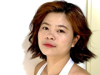 jasmin nude chat room AmoraVera