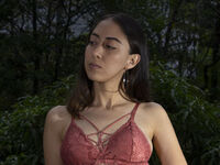 shaved pussy web cam AmyAbe