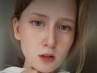 fingering camslut AmyCollege