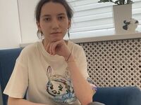 bedroom livesex AmyCoxe