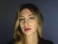 webcamgirl videochat AmyHuckabey