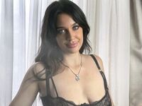 hot cam show AmyMontero