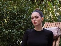 naked cam girl masturbating with dildo AmyReeves