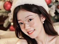 cam girl live webcam video AmySabella