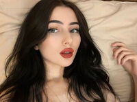 camgirl live sex AnaDoleray