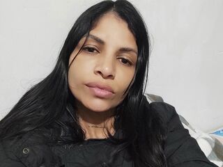 free hardcore sex web cam AnaRomina