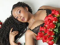 nude webcam girl picture AnaisMiles