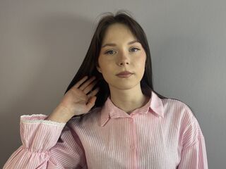masturbating cam girl AnamariaScardino