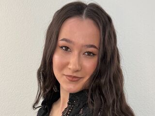 webcam chatroom AnastasiaHowle