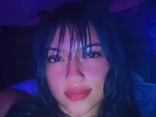 adult live webcam AnastasieRoux