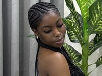 jasmin camgirl video AnayaBrooks