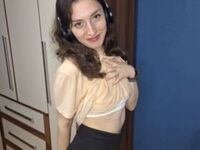 erotic cam AnderaLeos