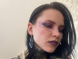 webcam live sex show AndreaHazel