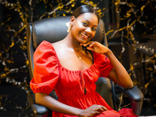 cam bitch AndreaStorm