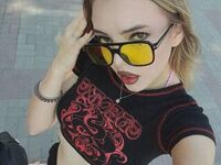 live sex webcam video AngelHarrisonn