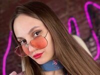 beautiful girl webcam AngelMaisson