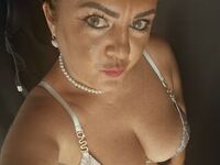 cam girl livecam AngelaDaysy