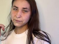 adult cam chat AngelaDefelice