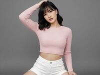 teasercam AngelaHearty