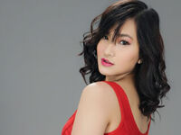 adult sex chat AngelaQuinn