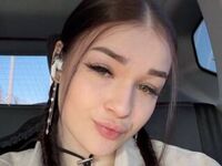 naked girl with webcam masturbating AngelaStephens