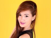 naughty camwhore AngelaTomochi