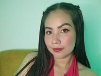 cyber sex chat AngelaWein
