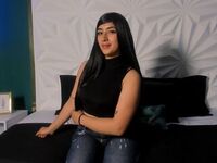 free hardcore porn web cam AngeleSantis