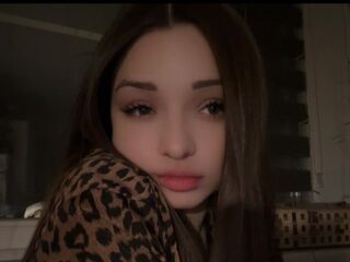 jasmin sexshow picture AngelesFaircloth