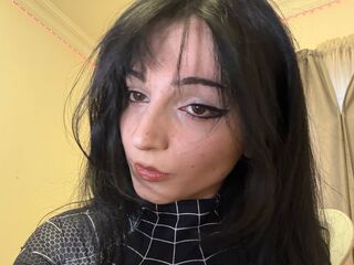 dirty web cam AngelesKestle