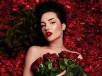 campic AngelicaGrande