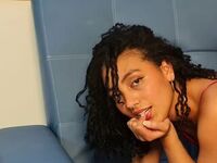 chatslut AngelikaPrecius
